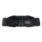 Mystisch - Stealth Bar Gen 3 Kite - Schwarz